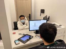 怎么解說獨聯(lián)體